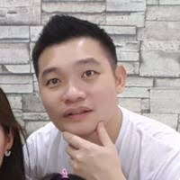 Gary Yeo Email & Phone Number