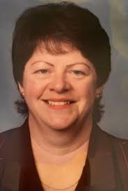 Barbara A. Mcelfresh Obituary November 8, 2023