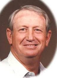 Tom Jack Knapp Jr. (1938-2011)