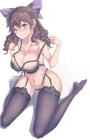 🔞[Галерея] Mama Mia...Arue... | | Truyen-Hentai.com