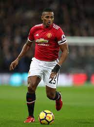 Luis Antonio Valencia Photostream Manchester United Players Manchester United Wallpaper Manchester United
