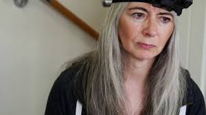 Evelyn Glennie Improvisation