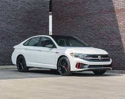 Image result for Pure White 2024 GLI