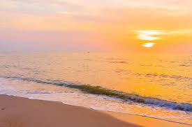 We did not find results for: Free Photo Beautiful Outdoor Landscape Of Sea And Tropical Beach At Sunset Or Sunrise Time