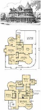 Modern house plans feature lots of glass, steel and concrete. 670 Modern Victorian Style Ideas In 2021 Modern Victorian House Design Modern Victorian Style