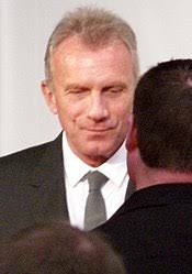 Joe Montana
