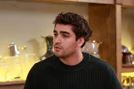 TvDunyasii | #YalıÇapkını 98. Bölüm Özeti ve Kareleri: Seyran ve Ferit,  zorlu süreçlerin ardından son kez evlenmeye karar verir. Bu mutlu haberi...  | Instagram