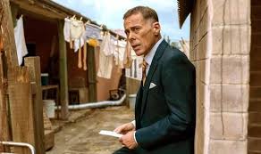 Michelle Keegan's Ten Pound Poms season 2 air date, cast, trailer, plot:  Everything we know about BBC drama