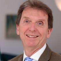 Meet The Abel Homes Team.