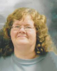 Laura Faye Montiel Obituary November 28, 2023