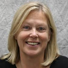 Administration and Staff