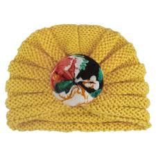 Maybe you would like to learn more about one of these? Donut Hat For Newborn Knitted Winter Baby Girl Hats Crochet Cute Snails Boy Girl Beanie Hat Kids Fotografia Kid Cap Accessories Hats Caps Aliexpress