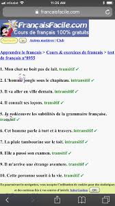 pin by sophie walsh on france learn french france learning