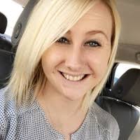 80+ "Bellaver" profiles