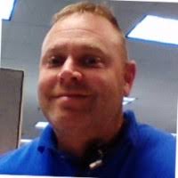 Reginald Bernard Email & Phone Number