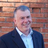 Dean Mcwilliams's Instagram, Twitter & Facebook