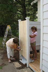 Just Grand Outdoor Shower Season Outdoor Shower Enclosure Outdoor Shower Outdoor Bath