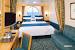 Independence Of The Seas Inside Cabins