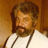 Raymond Baptista Memorial Page