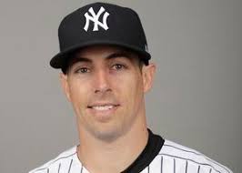 The amazing family history of Yankees' Billy Burns: Babe Ruth, Joe Namath,  Joe Gibbs and an inspiring Olympian