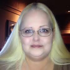 Sheryl Zipfel (-2022)