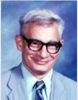 Russell George Boardman Obituary