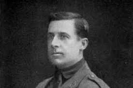 100 Kiwi Stories: Kiwi part of 'hush-hush brigade'