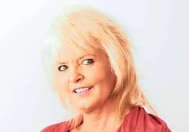 How we can help recapture our country