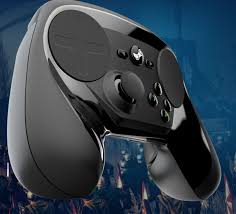 We Need Better Game Controllers For The Mac Controller Design Interface Design User Interface Design