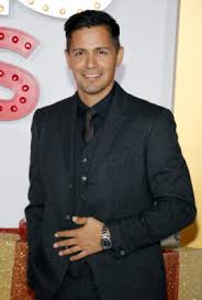 Последние твиты от magnum p.i. Magnum Pi Jay Hernandez Scandal Cast As Thomas Magnum For Cbs Reboot Pilot Canceled Renewed Tv Shows Tv Series Finale