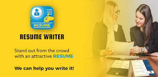 Making a perfect resume that can truly impress the employers can be quite challenging, . Resume Template Resume Builder Cover Letter Pro 6 0 Apk For Android Apkses