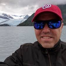 RRH/RVH combined PD Day April 2, 2018: Directory