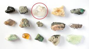The meaning of clear quartz is healing and spiritual growth. Clear Quartz Meaning Healing Crystals Gemstones 2020