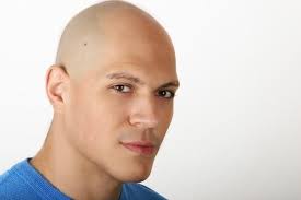 All about celebrity Adrian Matilla! Watch list of Movies online: Chicago  P.D.