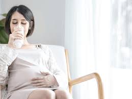 We did not find results for: Pakar Pemakanan Dedahkan Kesan Sebenar Susu Soya Kepada Badan Kita