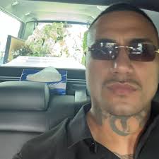 Foki ki Tonga eee hahahahahaha