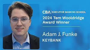 Adam Funke's Instagram, Twitter & Facebook