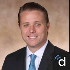 Dr. Michael McDermott, MD