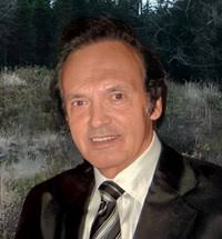 Avis de décès de Mme Thérèse Hardy