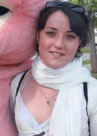 Aurélie BELLET, 40 ans (LORGUES, FLAYOSC)