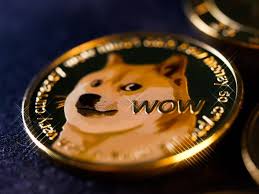 What cryptocurrencies should you purchase? Uae Should You Buy Into The Dogecoin Hype Let S Find Out If It S A Worth Investment Yourmoney Cryptocurrency Gulf News