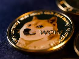 Ð) is a cryptocurrency invented by software engineers billy markus and jackson palmer, who decided to create a payment system that is instant. Uae Should You Buy Into The Dogecoin Hype Let S Find Out If It S A Worth Investment Yourmoney Cryptocurrency Gulf News
