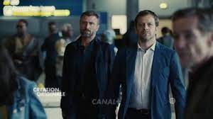Le Bureau Des Legendes Canal Y Aura T Il Une Saison 6