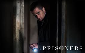 Ww 1984 empire magazine 4k. Prisoners Movie Hd Wallpapers 7wallpapers Net