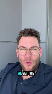 what does it mean to have MTHFR? Hear from Jackson Larkin one of our  certified Purser Wellness Coaches! #inflammation #glutathione  #MicronutrientTesting #FunctionalMedicine #Homocysteine  #ChronicInflammation #MethylationMatters #FunctionalWellness ...