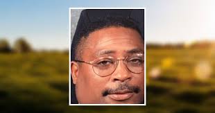 James Jackson Obituary March 3, 2021