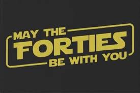 Birthday Ideas For Brother 40th 100 Creative 40th Birthday Ideas For Men By A Professional Event Planner 40th Birthday Men Professional Event Planner Man Birthday