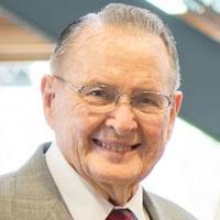 Gene Layne Obituary (2023)