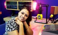 Mbc best fm is a one of the most famous radio station on mauritius. Listen Radio Top Fm Mauritius Live Online Live Online Radio Streaming
