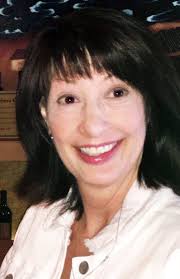 Kathleen Rose Orlich, 54